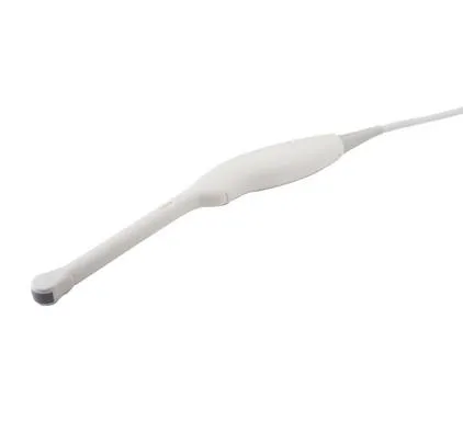 Samsung Medison EA2-11AVE датчик УЗИ внутриполостной Samsung Medison EA2-11AVE датчик УЗИ внутриполостной