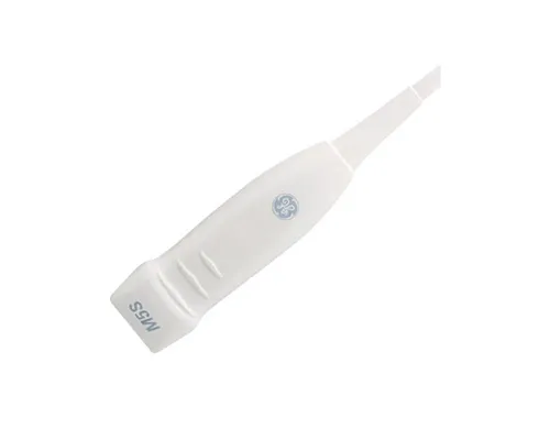 GE CM5S-D УЗИ датчик секторный GE CM5S-D УЗИ датчик секторный