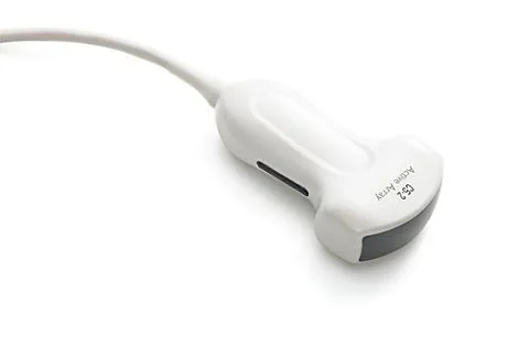 Philips C5-2 Конвексный УЗИ датчик Philips C5-2 Конвексный УЗИ датчик