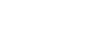 KaVo