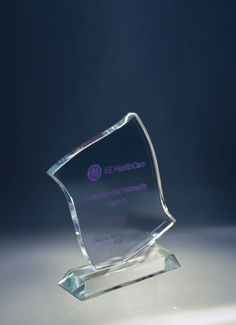 Airbrush-IMAGE-ENHANCER-1772715653530-1772715653530 (2).png Airbrush-IMAGE-ENHANCER-1772715653530-1772715653530 (2).png