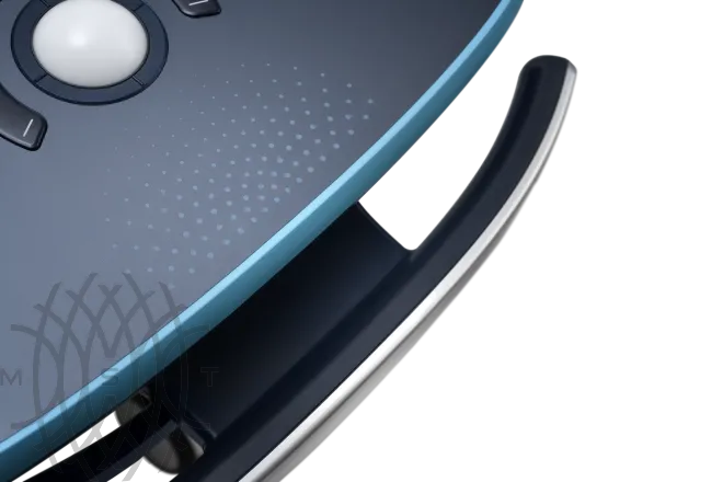 Mindray Resona i9 УЗИ аппарат