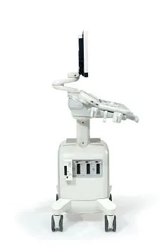 УЗИ аппарат Esaote MyLab X6
