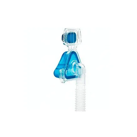 Philips Respironics PN831 кислородная маска пациента