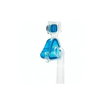 Philips Respironics PN831 кислородная маска пациента
