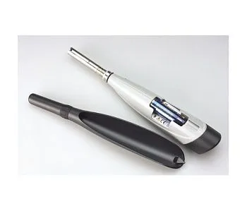 KaVo DIAGNOdent pen диагностическая программа в Новосибирске