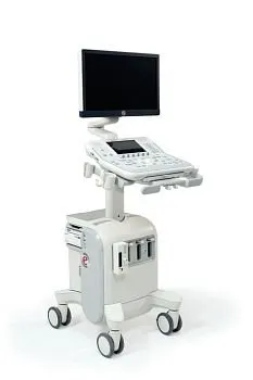 УЗИ аппарат Esaote MyLab X6
