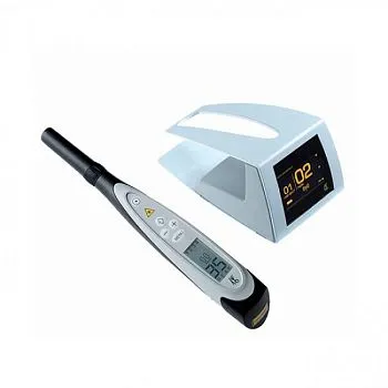 KaVo DIAGNOdent pen диагностическая программа в Новосибирске