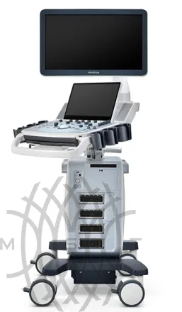 УЗИ аппарат Mindray DC-60 Pro X-Insight