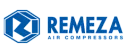 Remeza