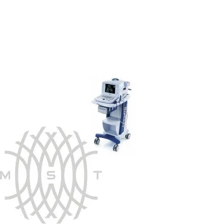УЗИ аппарат Mindray DP 1100