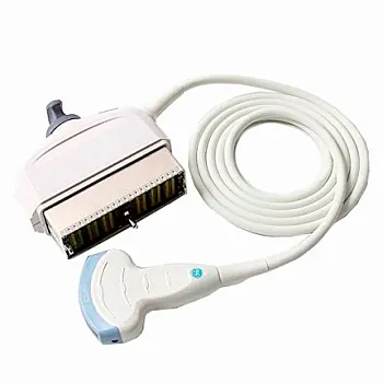 GE C2-5-RC датчик УЗИ конвексный