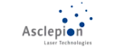 Asclepion