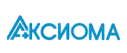 Аксиома
