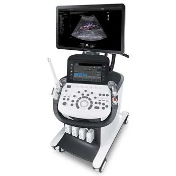 Ультразвуковой аппарат Samsung HS70A 