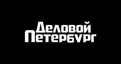 Запад-Восток: как меняются акценты в области медицинского оборудования