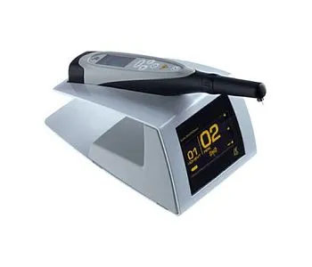 KaVo DIAGNOdent pen диагностическая программа в Новосибирске