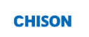 Chison