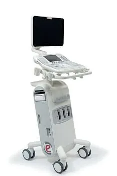 УЗИ аппарат Esaote MyLab X5