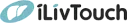 iLivTouch