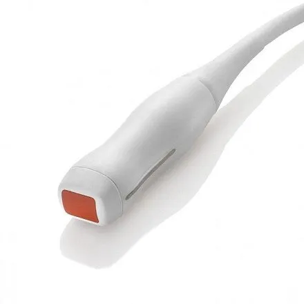 Mindray P12-4s датчик УЗИ секторный фазированный Mindray P12-4s датчик УЗИ секторный фазированный