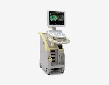 УЗИ аппарат Fujifilm (Hitachi) HI VISION Preirus