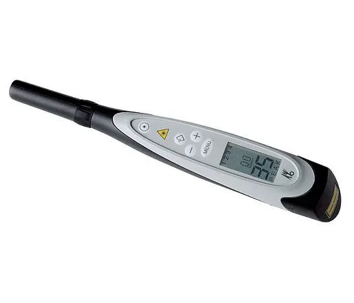 KaVo DIAGNOdent pen диагностическая программа KaVo DIAGNOdent pen диагностическая программа