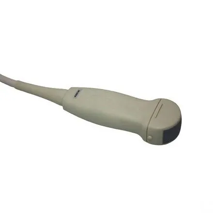 Mindray 35C20EA датчик УЗИ микроконвексный