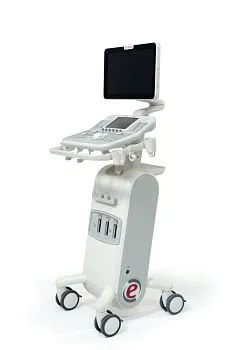 УЗИ аппарат Esaote MyLab X5