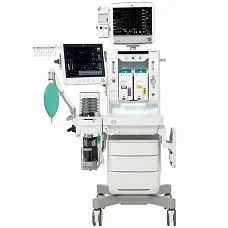 Наркозный аппарат GE Carestation 620