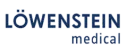 Löwenstein