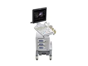УЗИ аппарат Fujifilm (Hitachi) Aloka ProSound F31