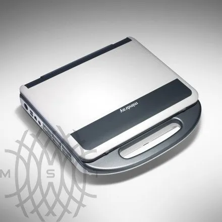 УЗИ аппарат Mindray M5 портативный