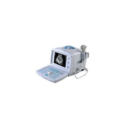 УЗИ аппарат Mindray DP 1100