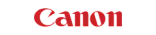 Canon (Toshiba)