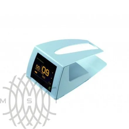 KaVo DIAGNOdent pen диагностическая программа