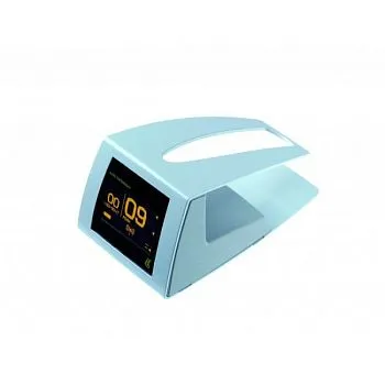 KaVo DIAGNOdent pen диагностическая программа в Новосибирске