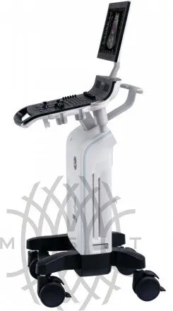 Versana Essential GE Healthcare