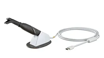 KaVo DIAGNOcam лазерная диагностика кариеса в Новосибирске