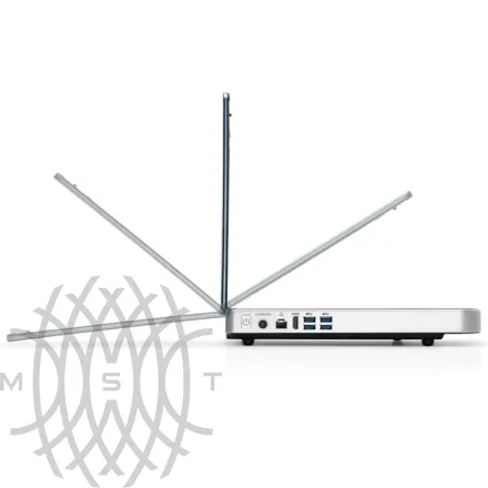УЗИ аппарат Mindray MX8 Exp портативный