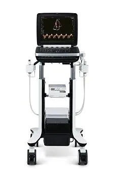 Портативный ультразвуковой аппарат Samsung HM70 EVO