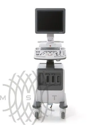 Samsung SonoAce R5 УЗИ аппарат