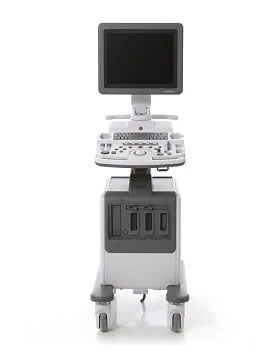 Ультразвуковой аппарат Samsung SonoAce R5