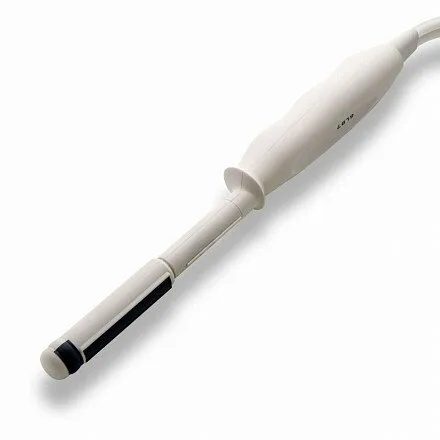 Mindray 6LB7s датчик УЗИ эндоректальный биплановый Mindray 6LB7s датчик УЗИ эндоректальный биплановый