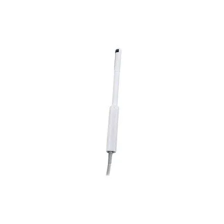 Mindray 6LB7 Эндоректальный биплановый датчик Mindray 6LB7 Эндоректальный биплановый датчик