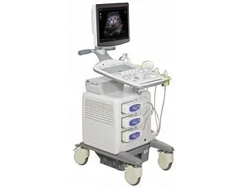 УЗИ аппарат Fujifilm (Hitachi) Aloka ProSound F37