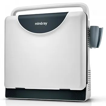 Портативный ультразвуковой аппарат Mindray DP-50 Vet