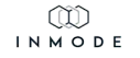 InMode Aesthetic Solution