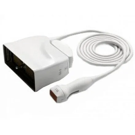 Philips S5-2 Секторный фазированный УЗИ датчик Philips S5-2 Секторный фазированный УЗИ датчик