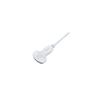 Samsung Medison CA1-7SD датчик УЗИ конвексный